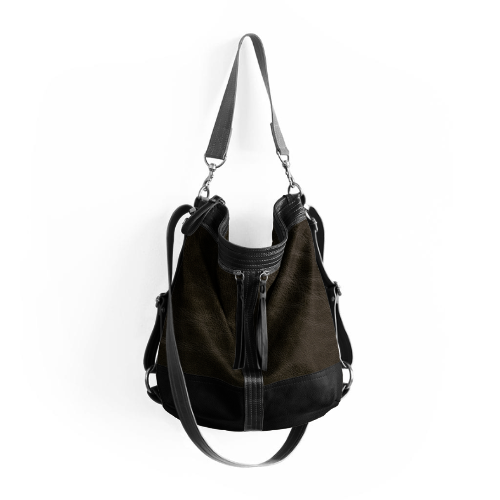 Custom Vintage Hobo - Customer's Product with price 568.00