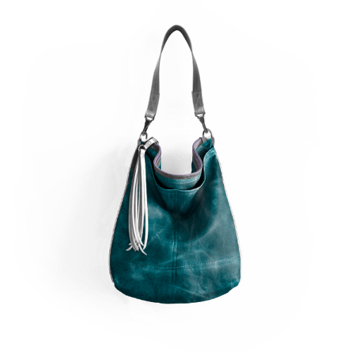 Custom Vintage Hobo - Customer's Product with price 506.00