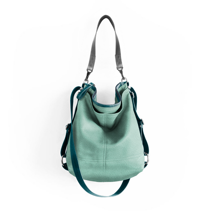 Custom Vintage Hobo - Customer's Product with price 508.00