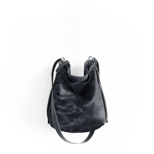 Custom Vintage Hobo - Customer's Product with price 498.00