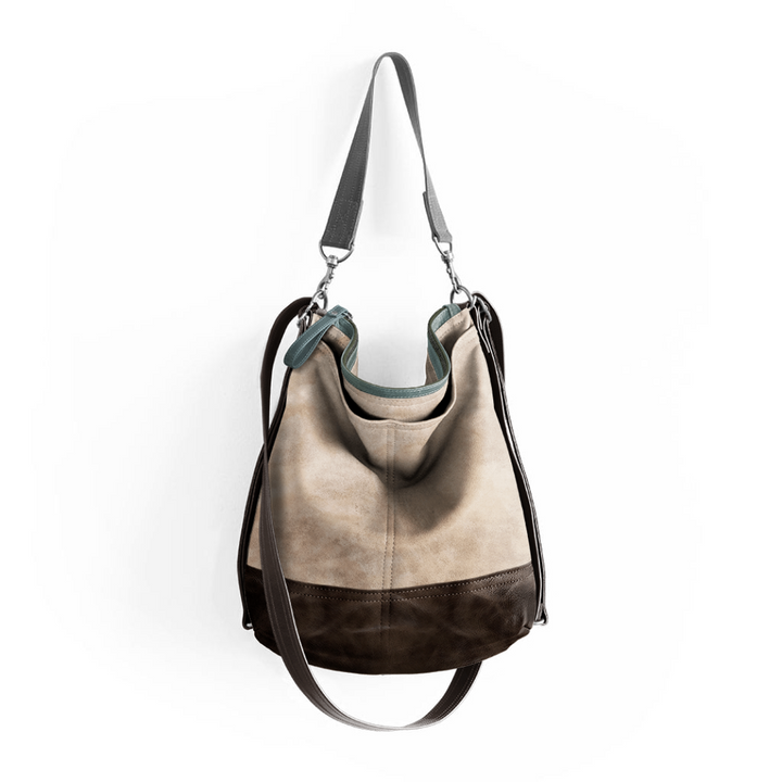 Custom Vintage Hobo - Customer's Product with price 518.00