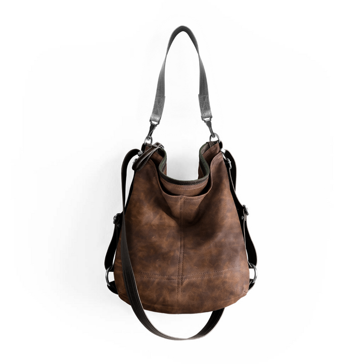 Custom Vintage Hobo - Customer's Product with price 468.00