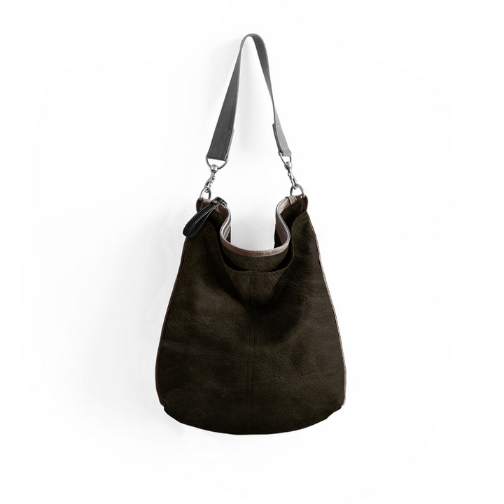 Custom Vintage Hobo - Customer's Product with price 488.00