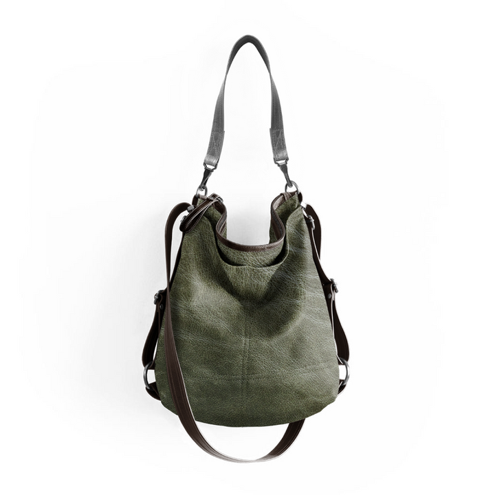 Custom Vintage Hobo - Customer's Product with price 488.00