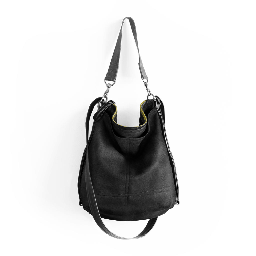 Custom Vintage Hobo - Customer's Product with price 418.00