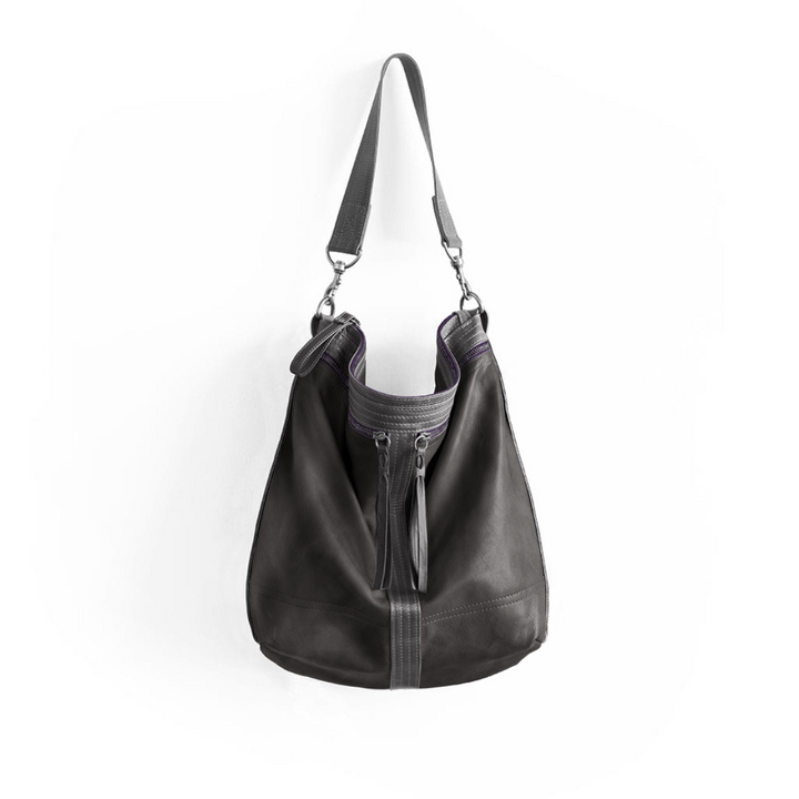 Custom Vintage Hobo - Customer's Product with price 468.00