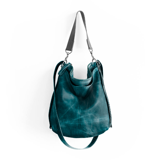 Custom Vintage Hobo - Customer's Product with price 468.00