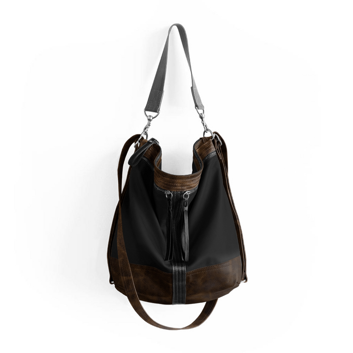 Custom Vintage Hobo - Customer's Product with price 548.00