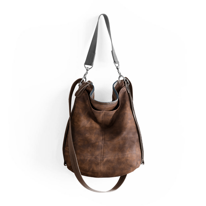 Custom Vintage Hobo - Customer's Product with price 418.00