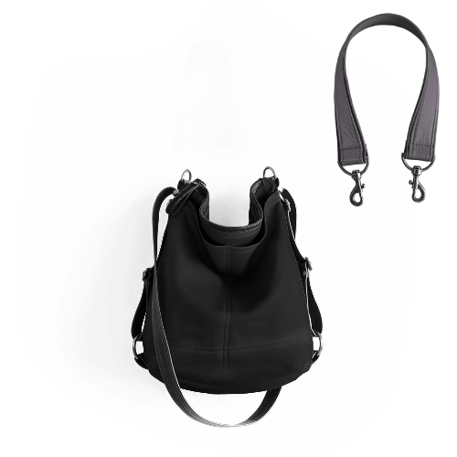 Custom Vintage Hobo - Customer's Product with price 586.00