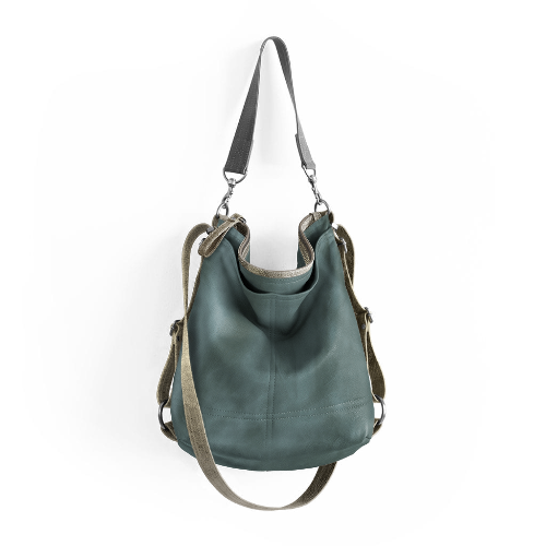 Custom Vintage Hobo - Customer's Product with price 468.00