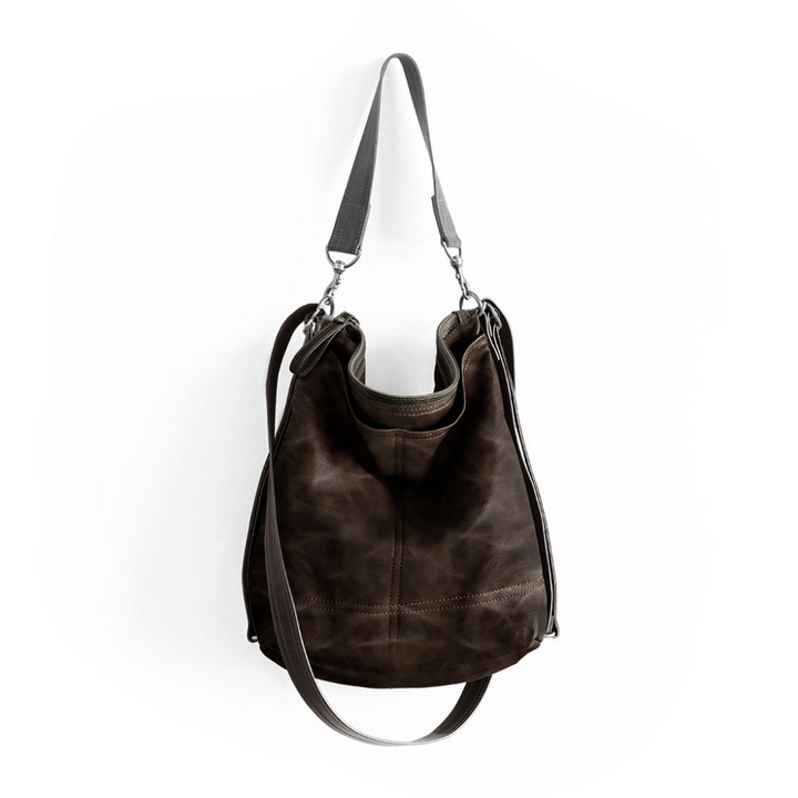 Custom Vintage Hobo - Customer's Product with price 468.00