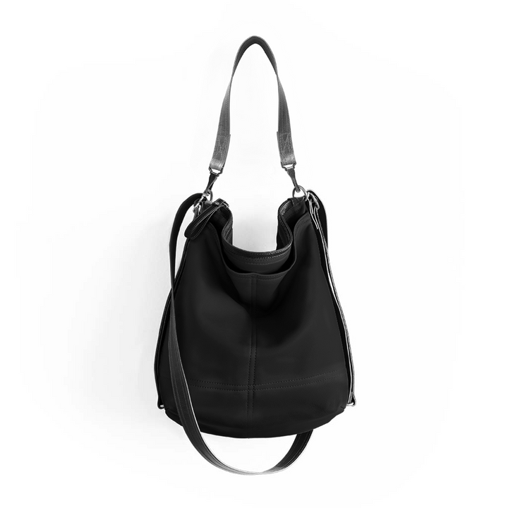 Custom Vintage Hobo - Customer's Product with price 488.00