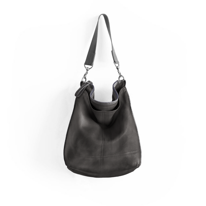 Custom Vintage Hobo - Customer's Product with price 468.00
