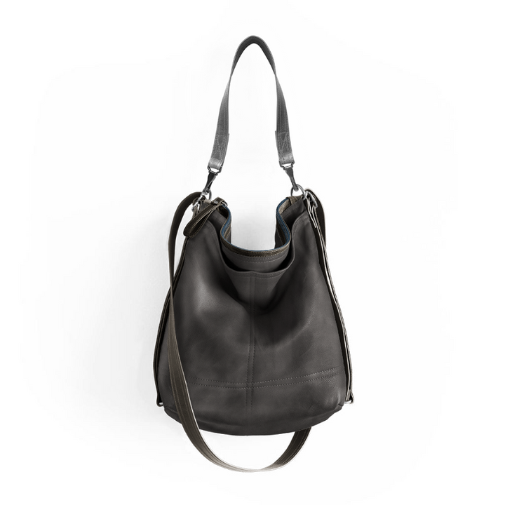 Custom Vintage Hobo - Customer's Product with price 468.00