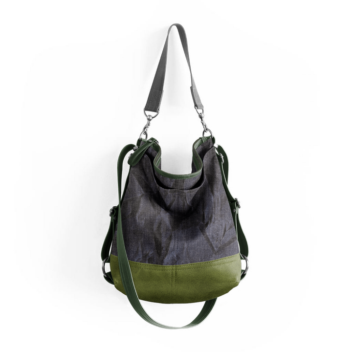 Custom Vintage Hobo - Customer's Product with price 528.00