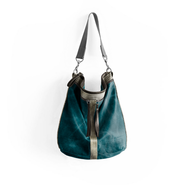 Custom Vintage Hobo - Customer's Product with price 478.00