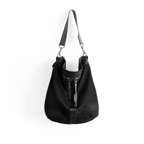 Custom Vintage Hobo - Customer's Product with price 477.00