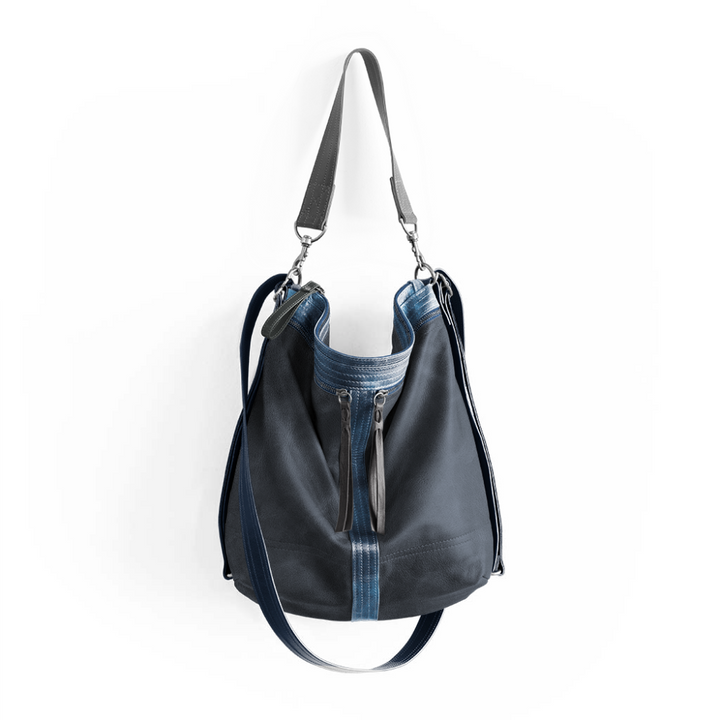 Custom Vintage Hobo - Customer's Product with price 536.00