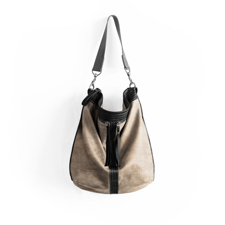 Custom Vintage Hobo - Customer's Product with price 418.00