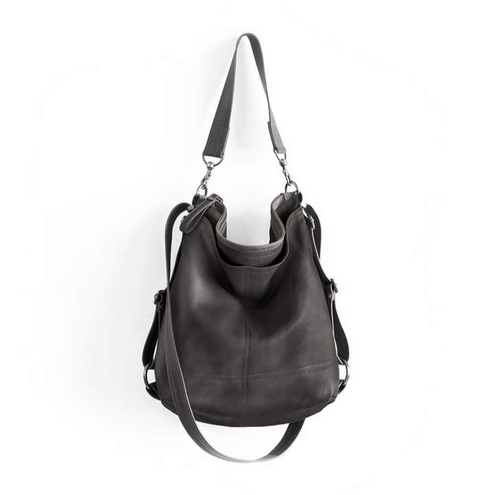 Custom Vintage Hobo - Customer's Product with price 468.00