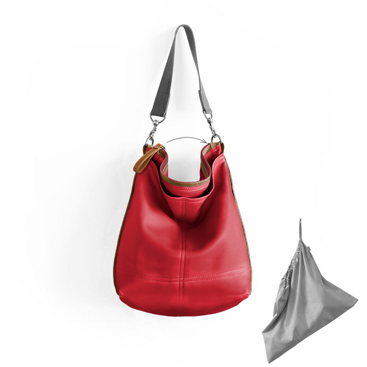 Custom Vintage Hobo - Customer's Product with price 468.00