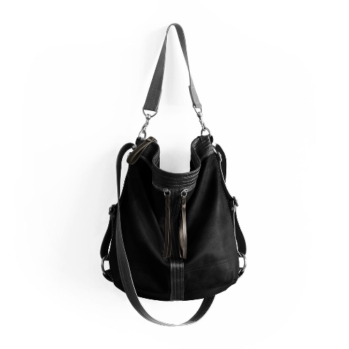 Custom Vintage Hobo - Customer's Product with price 488.00