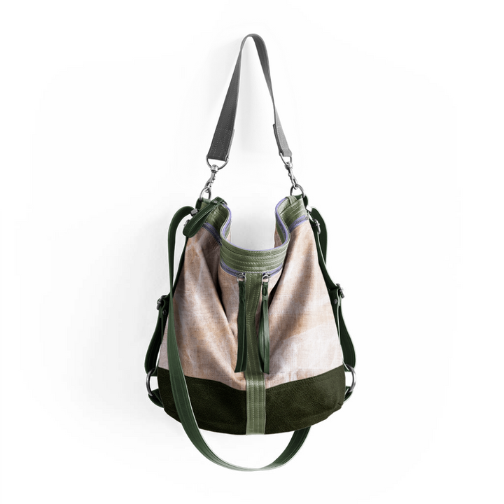 Custom Vintage Hobo - Customer's Product with price 536.00
