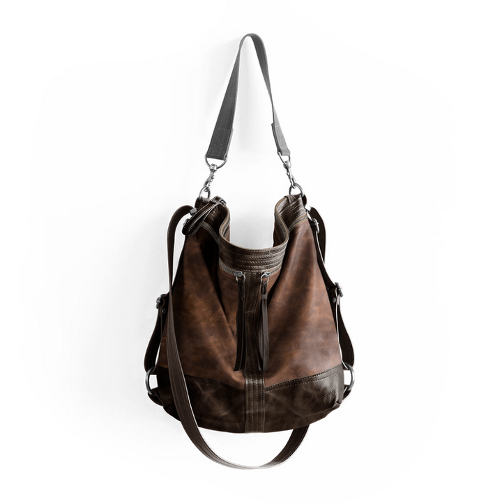 Custom Vintage Hobo - Customer's Product with price 468.00