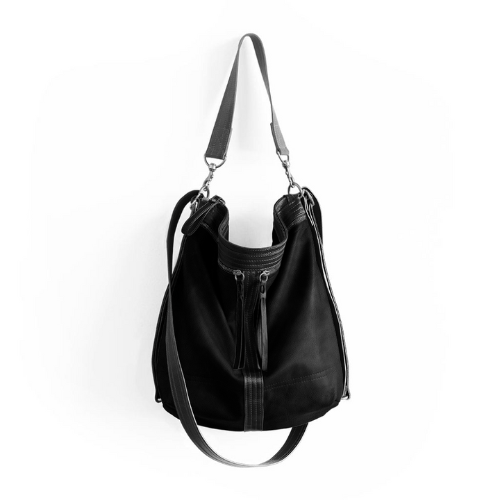 Custom Vintage Hobo - Customer's Product with price 418.00