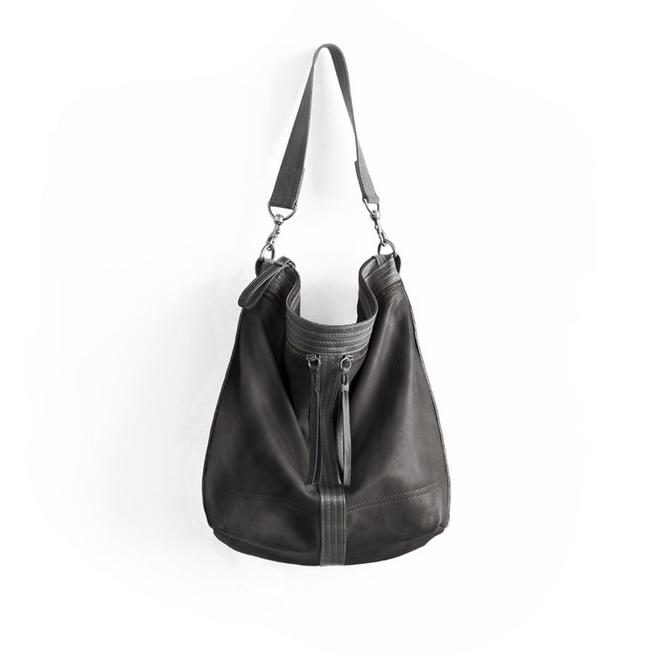 Custom Vintage Hobo - Customer's Product with price 468.00