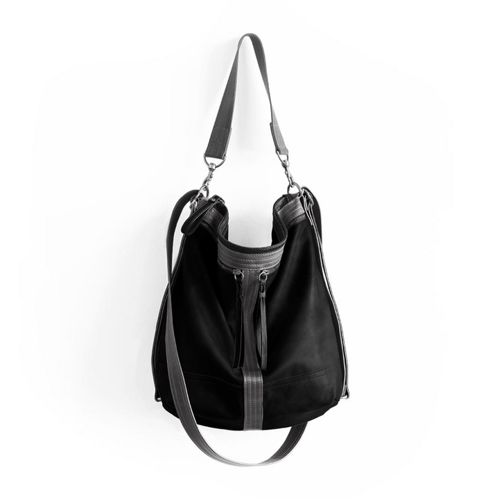 Custom Vintage Hobo - Customer's Product with price 528.00