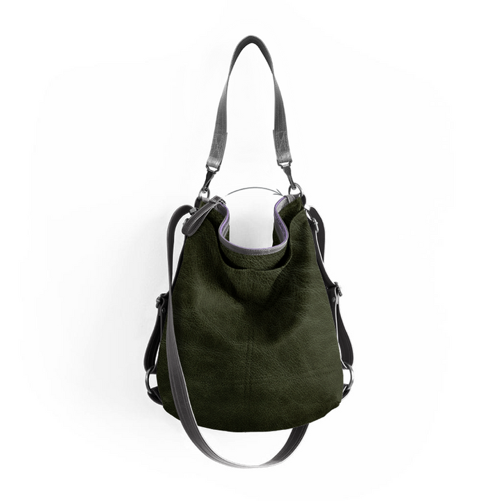 Custom Vintage Hobo - Customer's Product with price 468.00