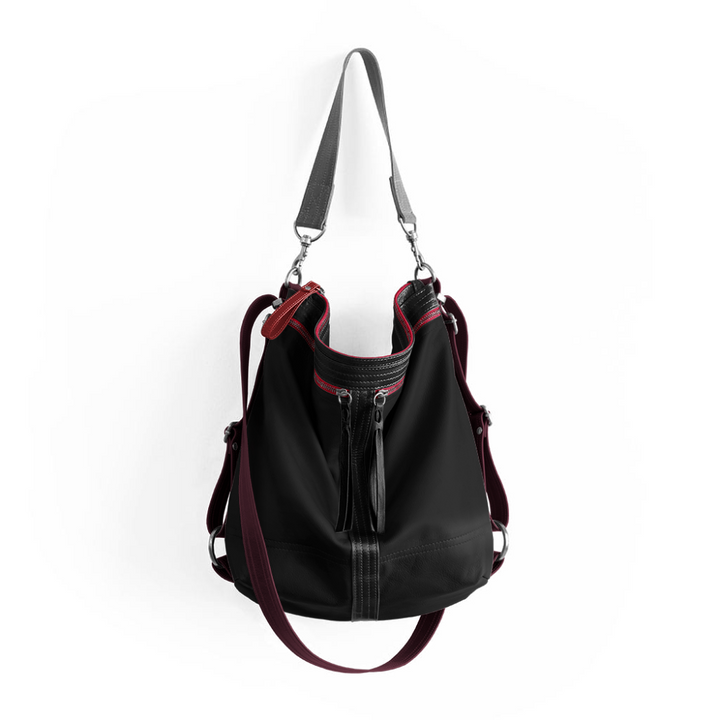 Custom Vintage Hobo - Customer's Product with price 488.00