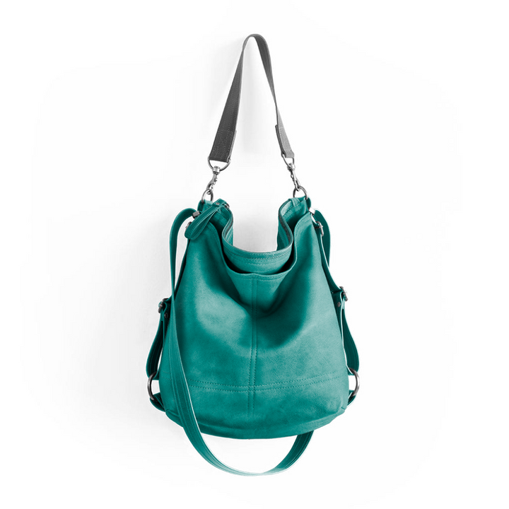 Custom Vintage Hobo - Customer's Product with price 488.00