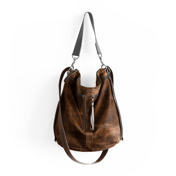 Custom Vintage Hobo - Customer's Product with price 467.00