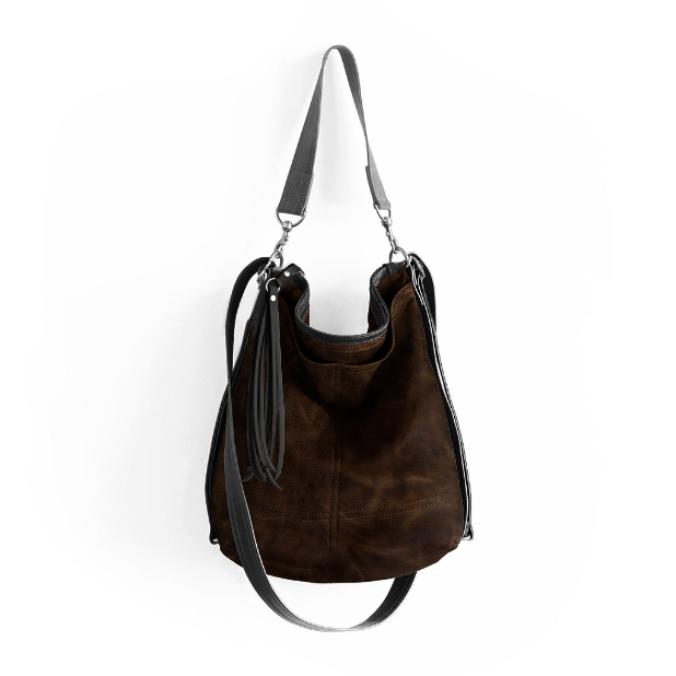 Custom Vintage Hobo - Customer's Product with price 526.00