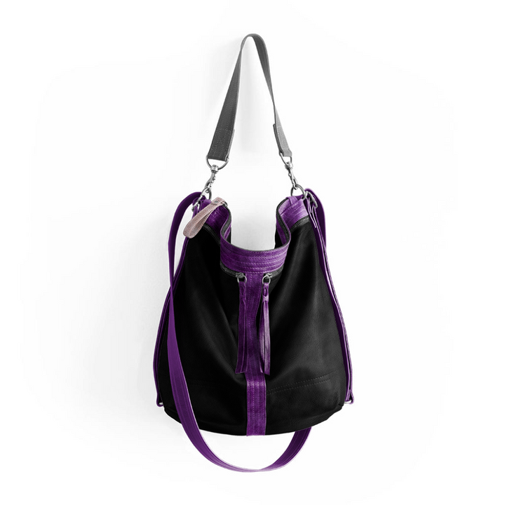 Custom Vintage Hobo - Customer's Product with price 488.00