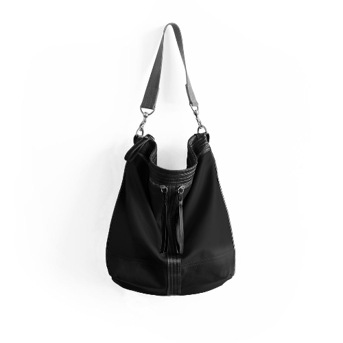 Custom Vintage Hobo - Customer's Product with price 488.00