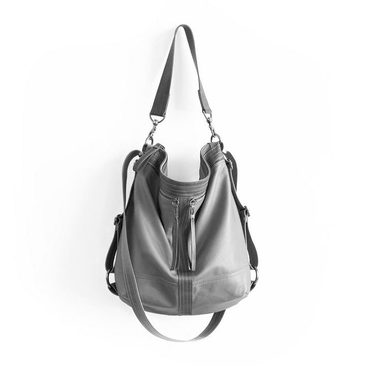Custom Vintage Hobo - Customer's Product with price 538.00