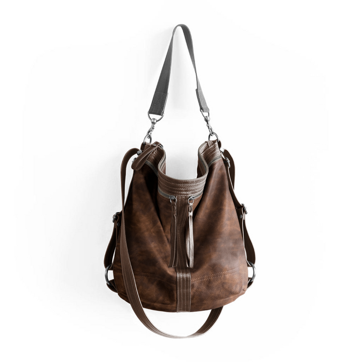 Custom Vintage Hobo - Customer's Product with price 418.00