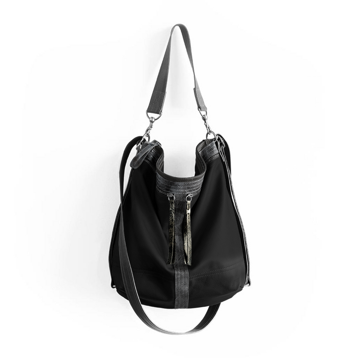 Custom Vintage Hobo - Customer's Product with price 498.00