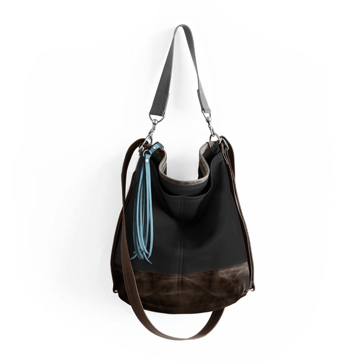 Custom Vintage Hobo - Customer's Product with price 624.00