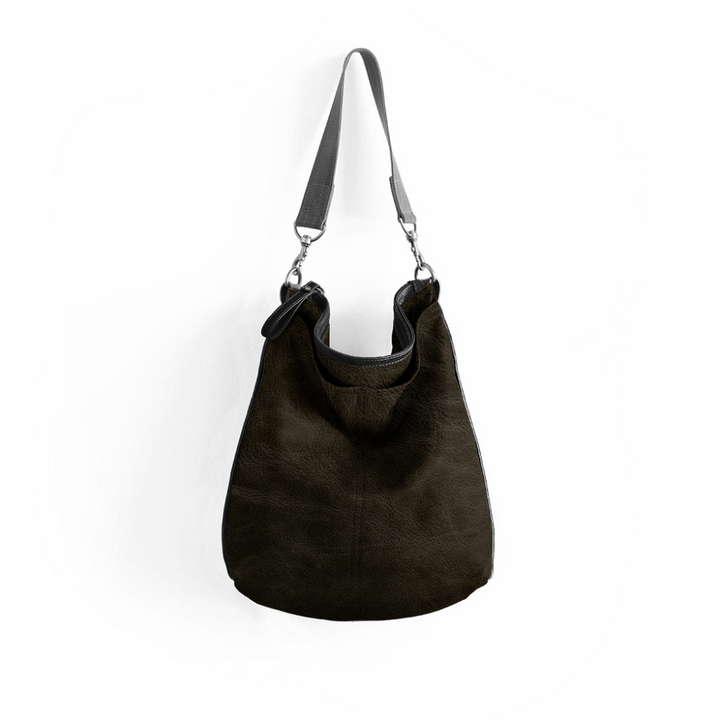 Custom Vintage Hobo - Customer's Product with price 468.00