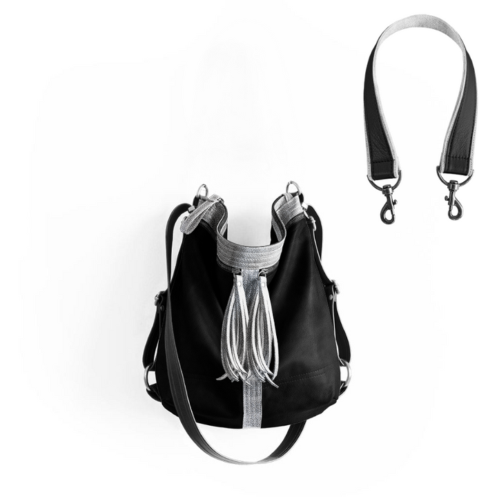Custom Vintage Hobo - Customer's Product with price 590.00
