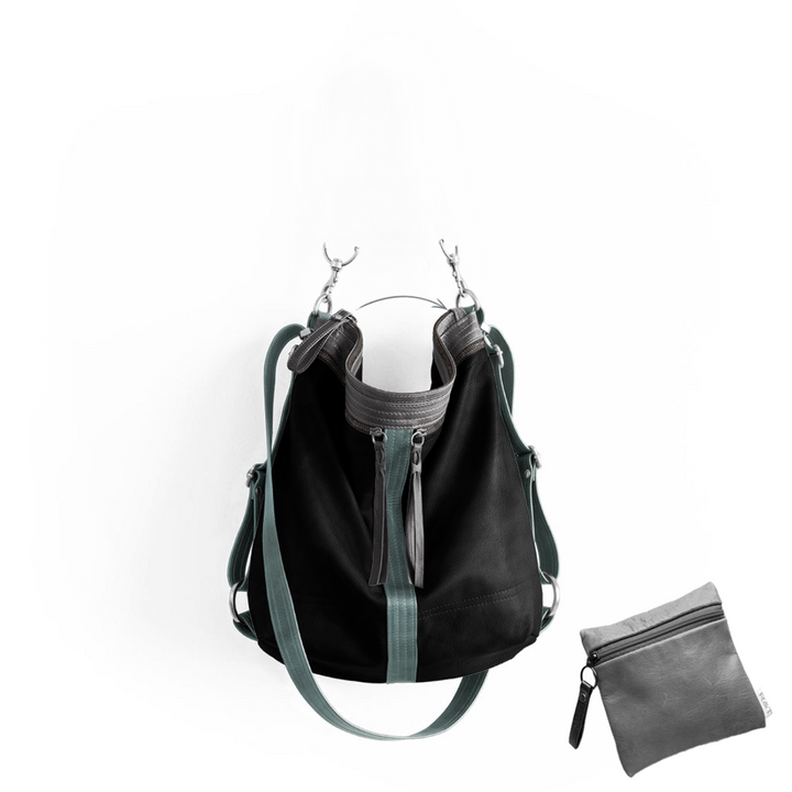 Custom Vintage Hobo - Customer's Product with price 468.00