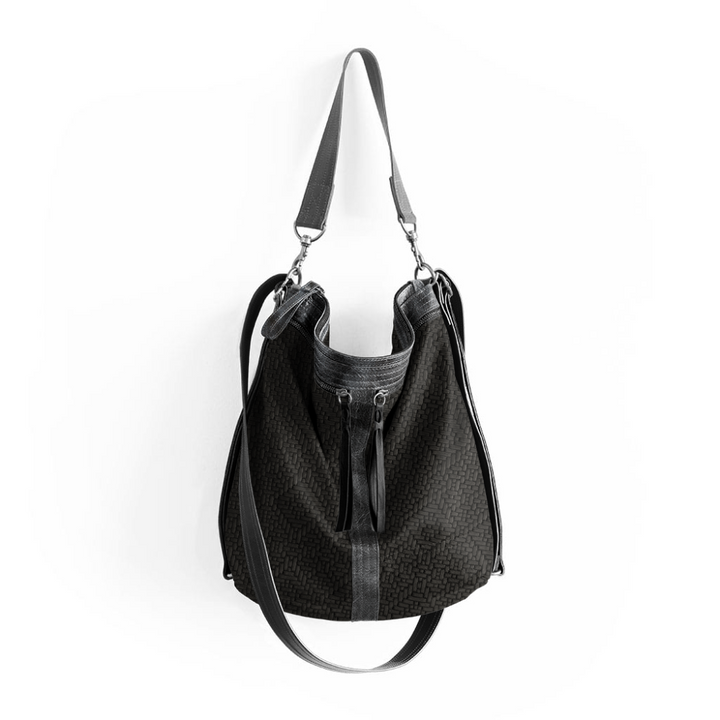 Custom Vintage Hobo - Customer's Product with price 438.00