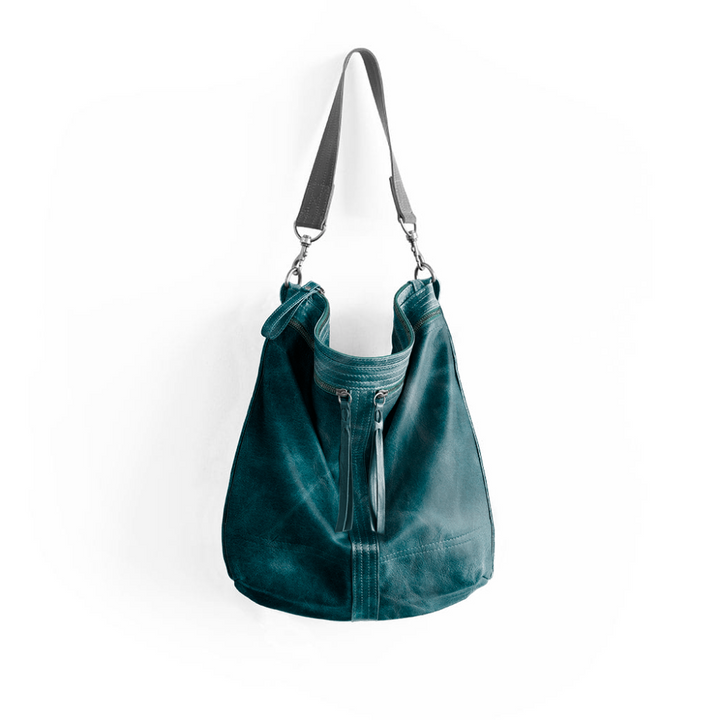 Custom Vintage Hobo - Customer's Product with price 468.00