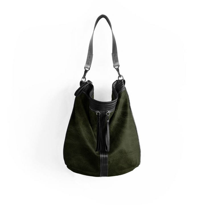 Custom Vintage Hobo - Customer's Product with price 488.00