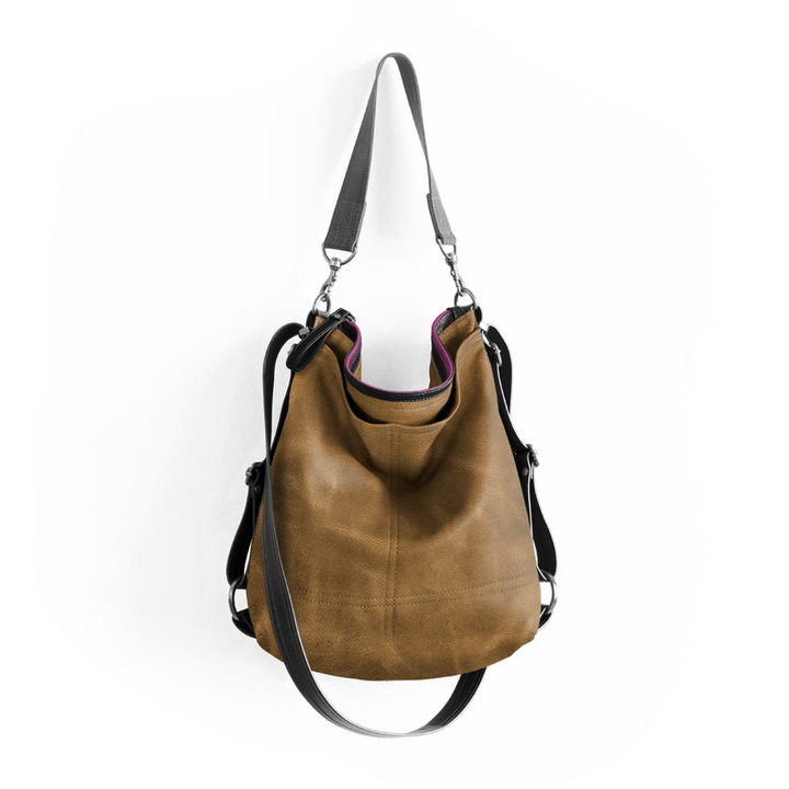 Custom Vintage Hobo - Customer's Product with price 488.00